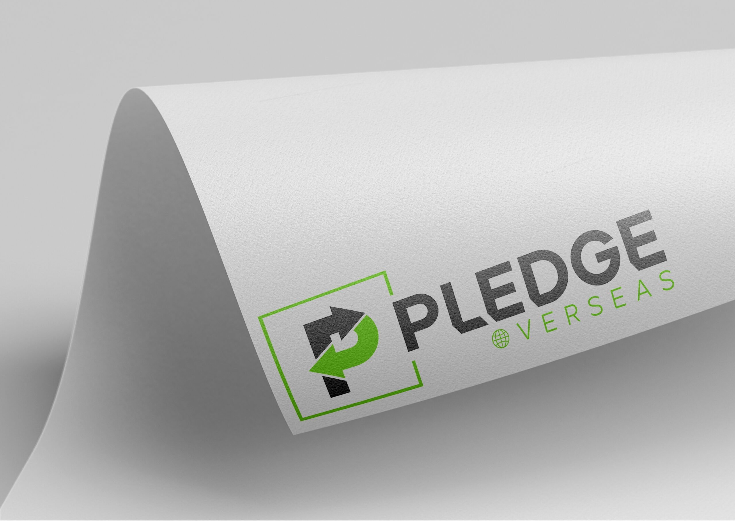 Premium Duplex Boards for Global Businesses - Pledge Overseas