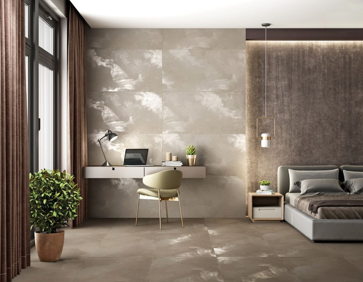 600x1200 tile