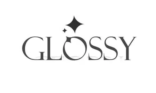 glossy-1