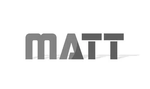 matt-1