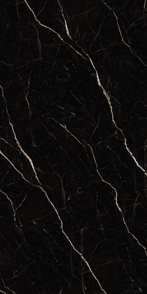 160x320 Tile