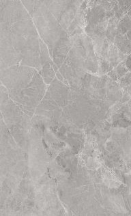 30x60 Tile
