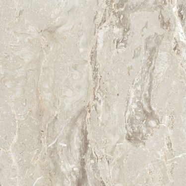 60x60 Tile