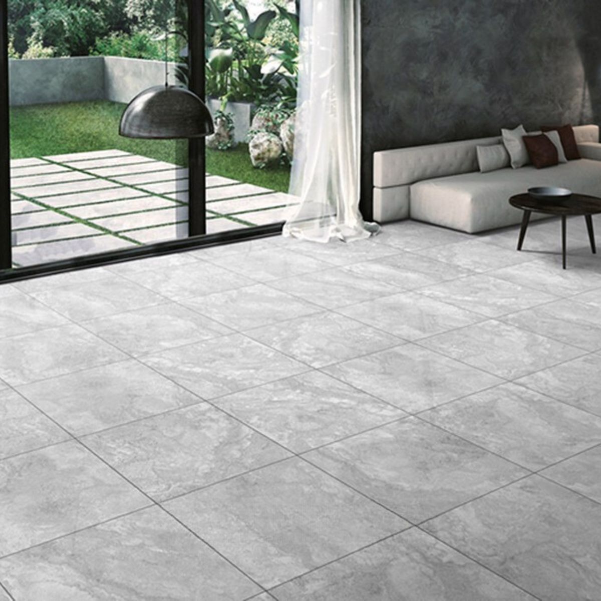 600x600 tile
