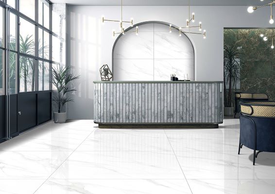 800x1200 tile