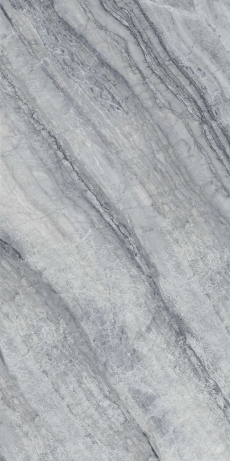 80x160 Tile