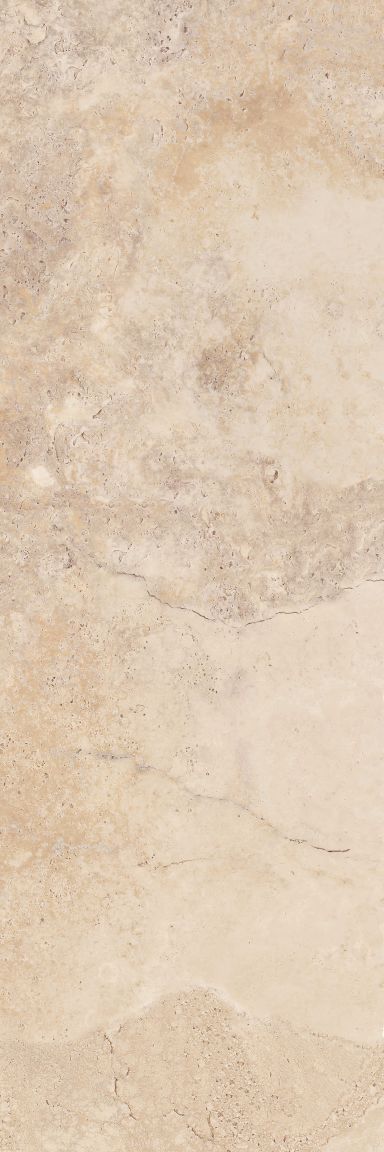 80x240 Tile