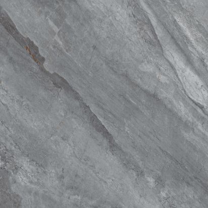 80x80 Tile