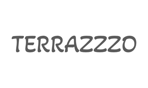 TERRAZZZO